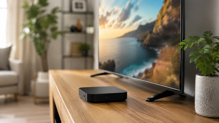 TV Box homologada pela Anatel: como escolher sem cair em aparelho pirata
